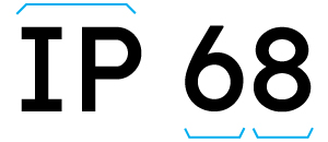 IP67
